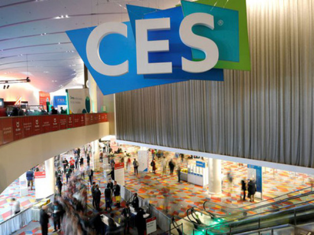 Công nghệ thông tin - Lo ngại Omicron, Facebook và Twitter huỷ tham dự triển lãm điện tử lớn nhất thế giới