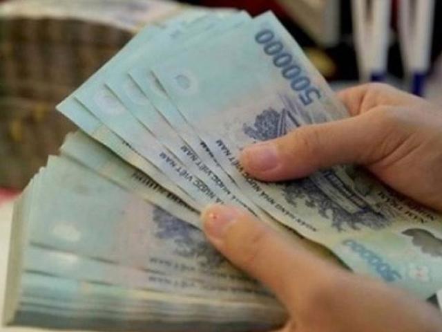 Kinh doanh - 53 nghìn tỷ ồ ạt đổ về “sân chơi nóng”, tỷ phú Phạm Nhật Vượng vẫn mất 7.600 tỷ đồng