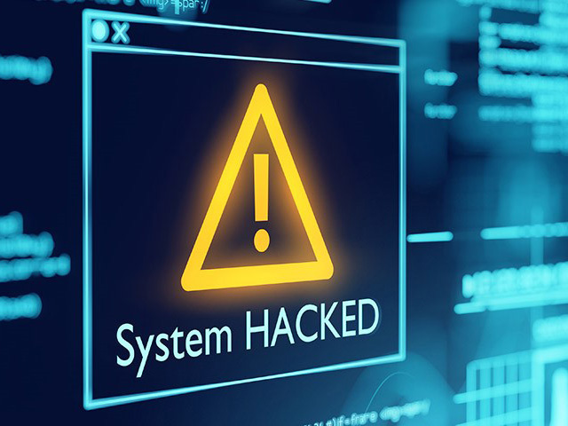 Công nghệ thông tin - Mất an toàn thông tin: Hiểm họa đe dọa không trừ một ai!