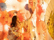 Có một địa điểm được gọi là "Kỳ quan nhân tạo" ở Đà Lạt, không ai là không biết đến