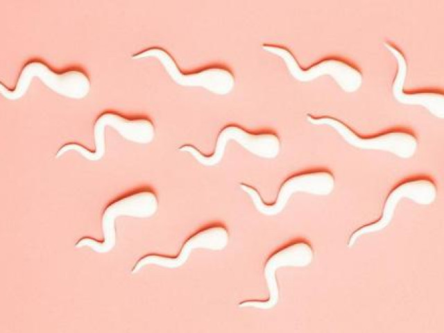 Sức khỏe đời sống - Sau mắc COVID-19, khả năng sinh sản của nam giới bị ảnh hưởng trong bao lâu?