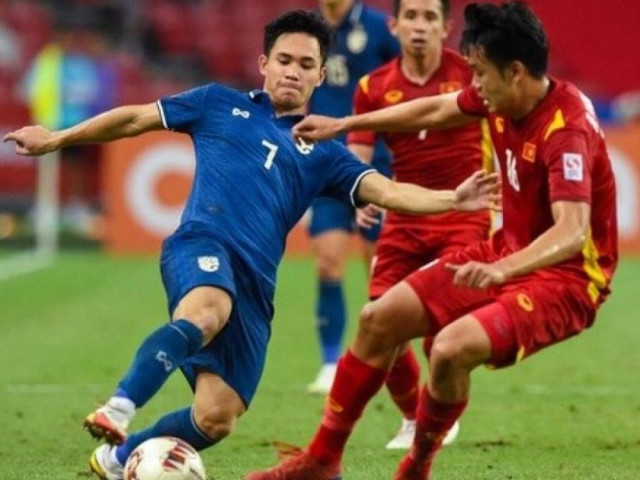 Bóng đá - Vì sao "phép thuật" của HLV Park Hang-seo không còn linh nghiệm?