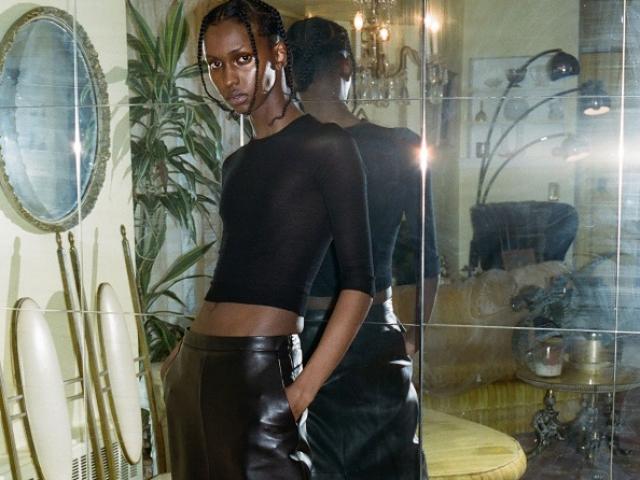 Thời trang - Thời trang "Giới tính" là gì?