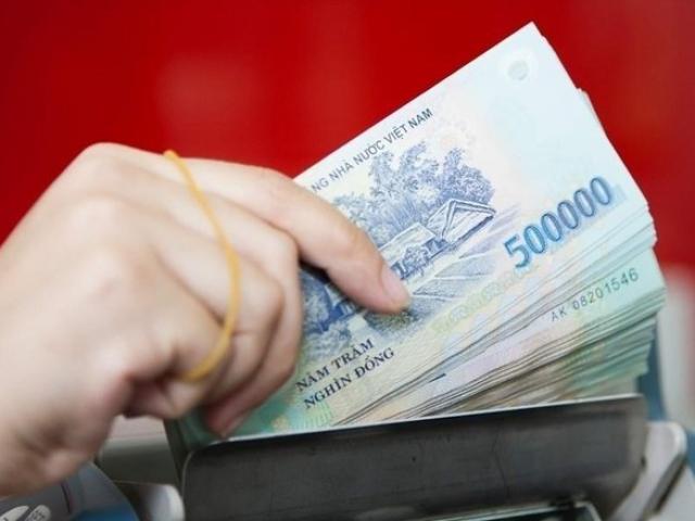 Kinh doanh - Noel rực rỡ, tiền quay về túi dân chơi chỉ trong 1 ngày