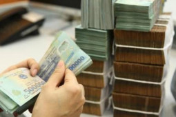 Kinh doanh - Ôm giấc mộng tỷ phú: Tôi trở thành F0 và cái kết “méo mặt”