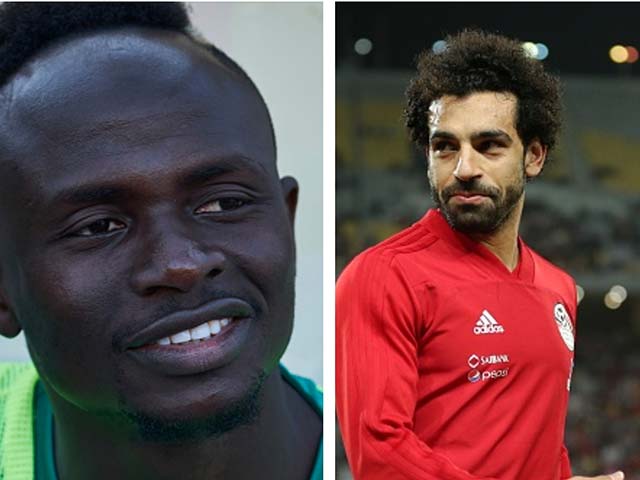 Bóng đá - Salah, Mane lo bị khủng bố đánh bom đe dọa tính mạng khi đá giải vô địch châu Phi