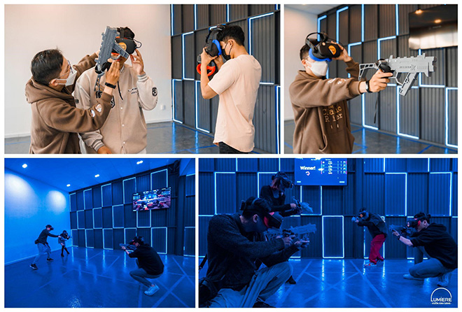 Có một địa điểm được gọi là "Kỳ quan nhân tạo" ở Đà Lạt, không ai là không biết đến - 4