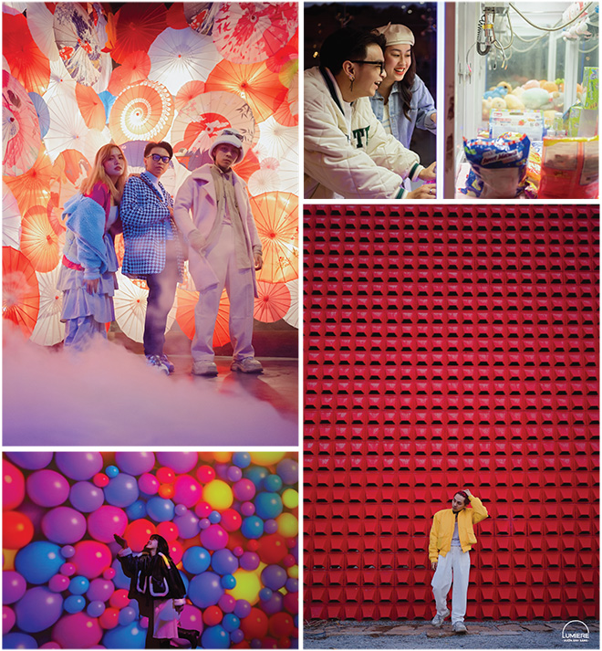 Có một địa điểm được gọi là "Kỳ quan nhân tạo" ở Đà Lạt, không ai là không biết đến - 5