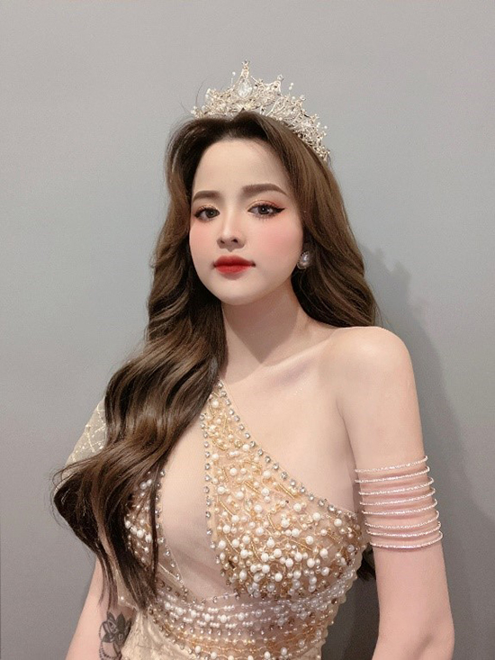 Aley tham gia những trận “PK” tranh Top 1