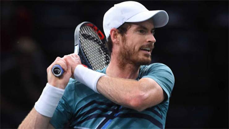 [Image: andy-murray-740-1640351325-672-width740height416.jpg]