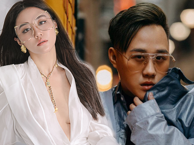 Ca nhạc - MTV - Văn Mai Hương đón Giáng sinh bất ngờ cùng Trung Quân