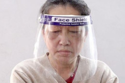 Pháp luật - Hai lãnh đạo Phòng Cảnh sát Kinh tế liên quan "bà trùm" buôn lậu vàng Mười Tường