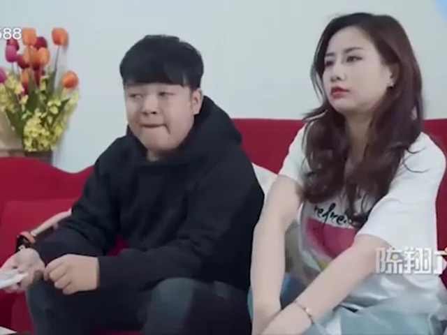 Cười 24H - Cách để xử lý một cô nàng có thói quen "ăn gì cũng được"