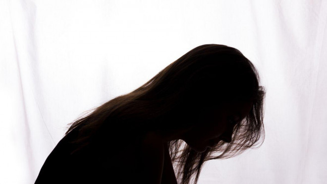 Cách giải quyết của nữ sinh 20 tuổi khiến ai nấy bàng hoàng. Ảnh minh họa: Getty Images/iStockphoto