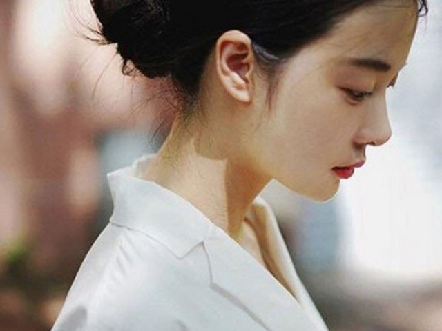 Bạn trẻ - Cuộc sống - Phụ nữ thông minh không bao giờ làm 6 điều này