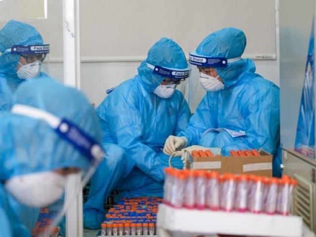 Sức khỏe đời sống - Dịch COVID-19 diễn biến khó lường, Bộ Y tế yêu cầu đánh giá chất lượng xét nghiệm SARS-CoV-2