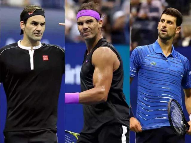 Thể thao - Lịch trực tiếp tennis và link trực tiếp hôm nay: Xem Australian Open 2022 kênh nào?