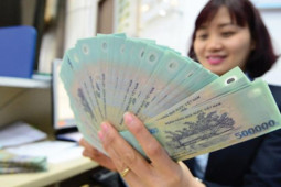 Kinh doanh - Nóng tuần qua: Nhiều người thu nhập gần nghìn đô vẫn không phải nộp thuế