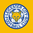 Video bóng đá Man City - Leicester City: Trận cầu điên rồ, rượt đuổi 9 bàn - 4