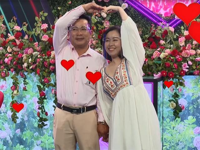 Bạn trẻ - Cuộc sống - Giám đốc “một đời vợ” hồn nhiên rủ bạn gái về ngủ chung khi mở rào