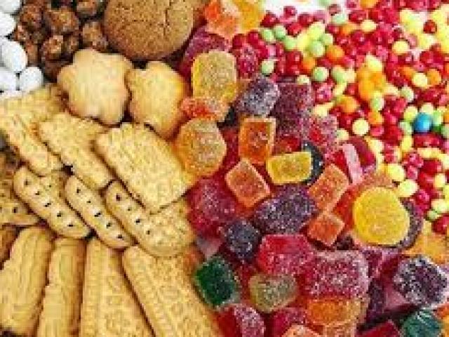 Sức khỏe đời sống - Chế độ ăn uống ngày Tết đối với người bệnh đái tháo đường