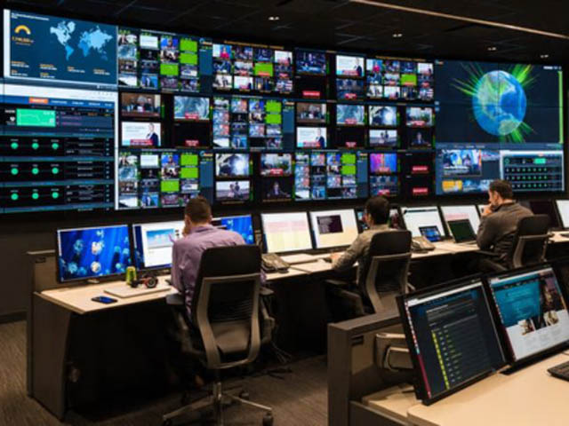 Thời trang Hi-tech - Những thất bại công nghệ của năm 2021