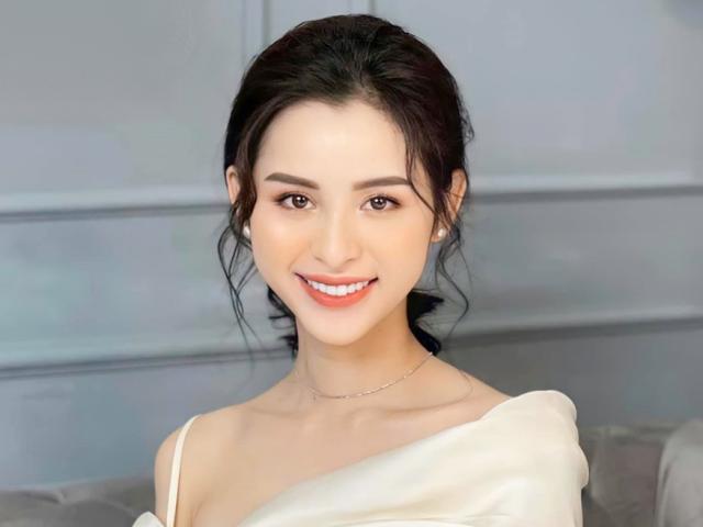 Thời trang - "Tiên nữ Đắk Nia" Tường Vi gây tranh cãi vì bộ ảnh táo bạo