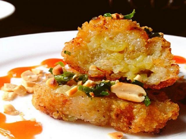 Sức khỏe đời sống - Bác sĩ dinh dưỡng lưu ý chế độ ăn ngày Tết với người tăng huyết áp