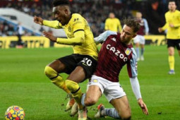 Kinh doanh - Cầu thủ nhiễm Covid-19 tăng từng ngày, Premier League khốn đốn nhìn tiền bốc hơi