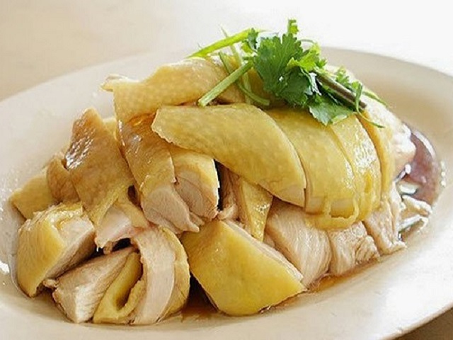 Ẩm thực - Nên và không nên ăn gì trong bữa nhậu ngày Tết cùng gia đình