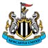 Trực tiếp bóng đá Newcastle - MU: &#34;Quỷ đỏ&#34; nỗ lực bất thành (Hết giờ) - 1