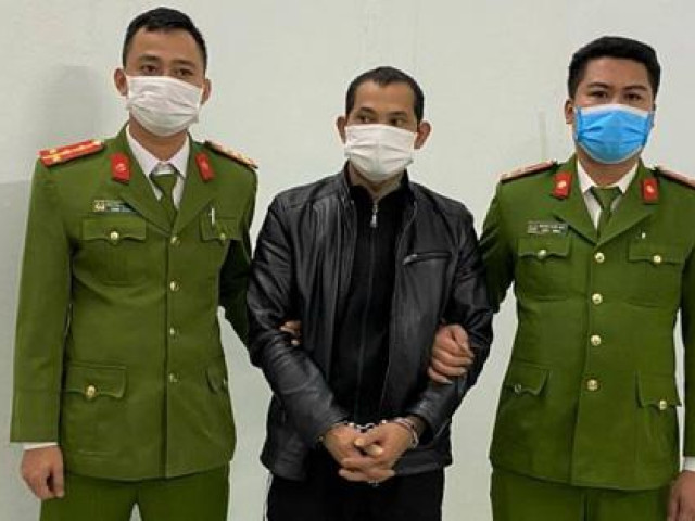 Pháp luật - Làm nhục người tình bằng cách tung video nhạy cảm lên mạng xã hội