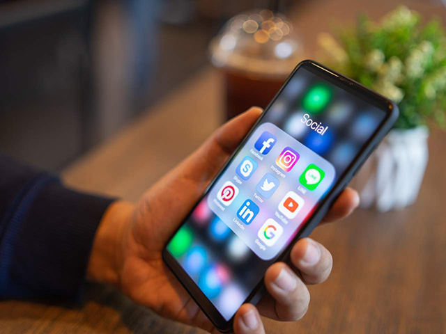 Thời trang Hi-tech - Lý do tại sao điện thoại Xiaomi thường có giá rất rẻ