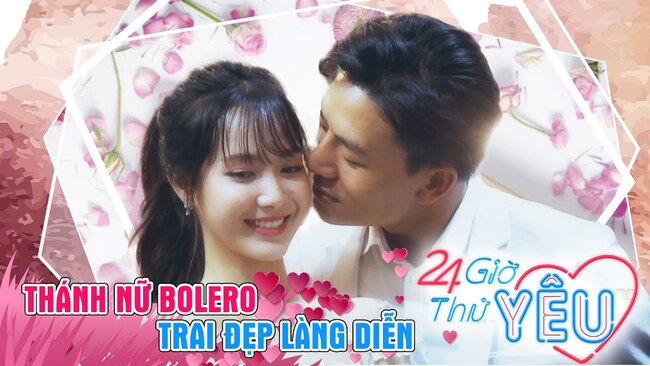 Trong năm 2021, Hiếu Nguyễn tham gia show hẹn hò “24h Thử Yêu” cùng “thánh nữ Bolero” Jang Mi. Cả hai chụp ảnh cưới, có nhiều khoảnh khắc thân mật.
