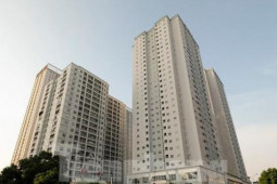 Kinh doanh - Người xây, mua nhà cần lưu ý loạt quy định mới có hiệu lực năm 2022