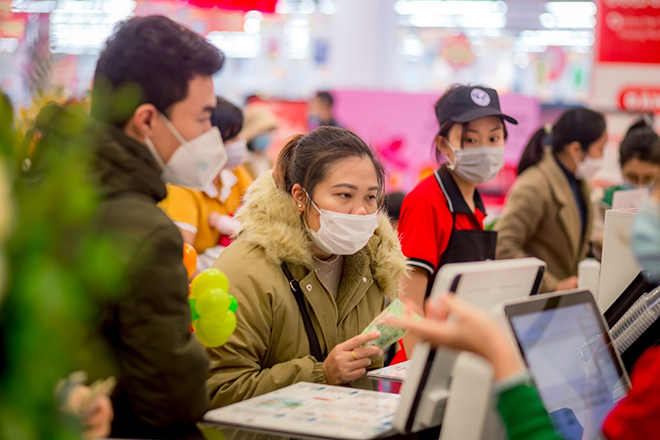 CEO trà sữa Pozaa Tea: Sự đi lên của một thương hiệu mạnh - 3