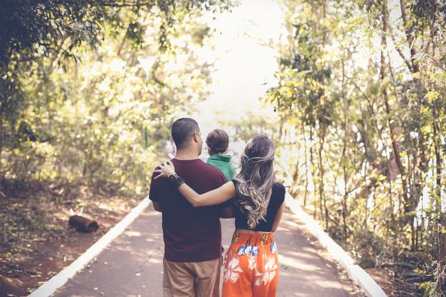 Muốn não bộ trẻ phát triển tốt, đừng bỏ qua 4 cách rèn luyện này - 6