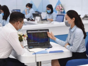 Kinh doanh - “Sân chơi nóng” ngày 29/12: Thanh khoản nghìn tỷ có lặp lại?