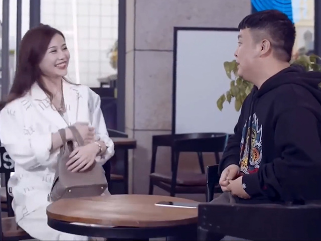 Cười 24H - Thuê người yêu để "dằn mặt" người yêu cũ và cái kết khó tin