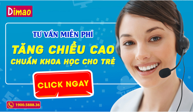 Chỉ 1 năm con tăng chiều cao bằng 3 năm cộng lại, bí quyết bất ngờ của mẹ 8X Sài Gòn - 6