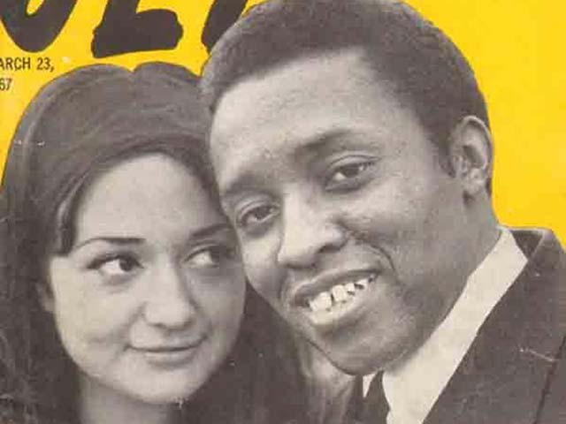 Bóng đá - SAO Brazil của AC Milan cưới được nữ bá tước, tạo chuyện tình chấn động Serie A