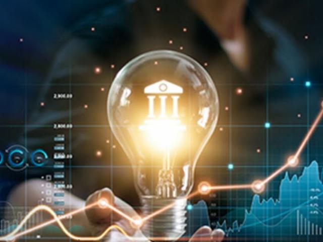 Kinh doanh - "Cơ" nào cho Việt Nam khi không còn trạng thái "zero Covid"?