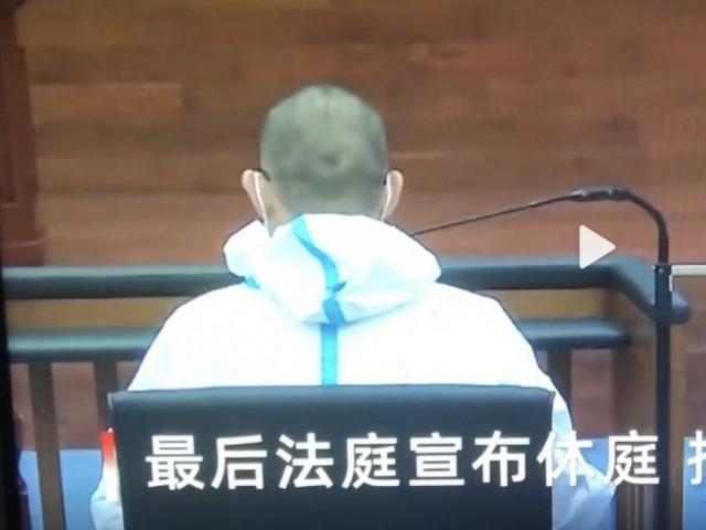 Thế giới - TQ: Cha lao xuống khóc 2 con rơi từ tầng 14, không ngờ sự thật khiến người ta ghê sợ