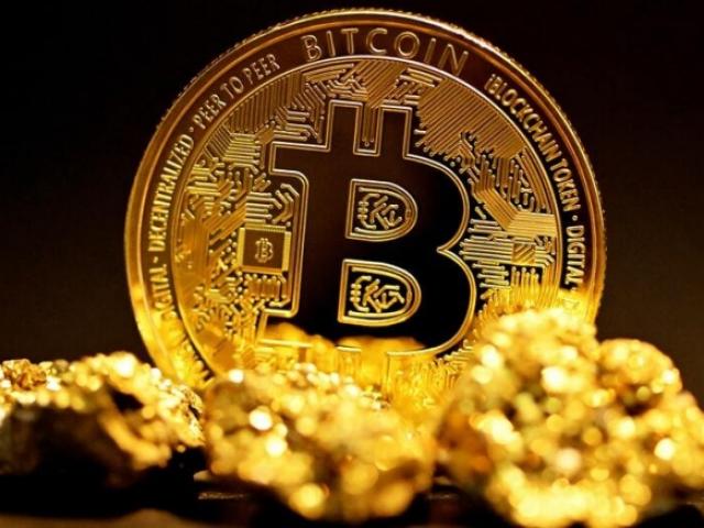 Kinh doanh - Bitcoin giảm mạnh, nhà đầu tư bitcoin “khét tiếng” dự báo bất ngờ về tương lai