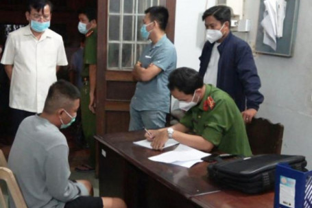 Xét xử vụ án liên quan bà Nguyễn Phương Hằng, hàng trăm YouTuber đến theo dõi