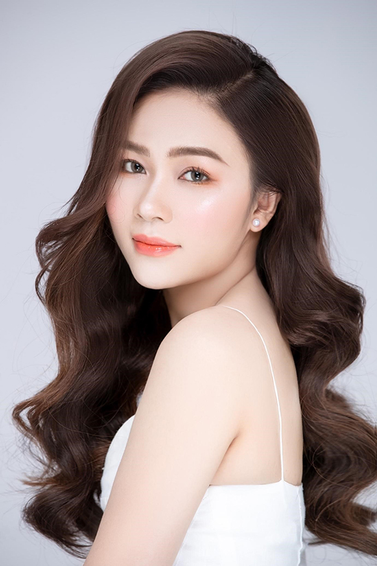 Công nghệ Nano Neem "đánh bay" nỗi lo mụn trứng cá - 2