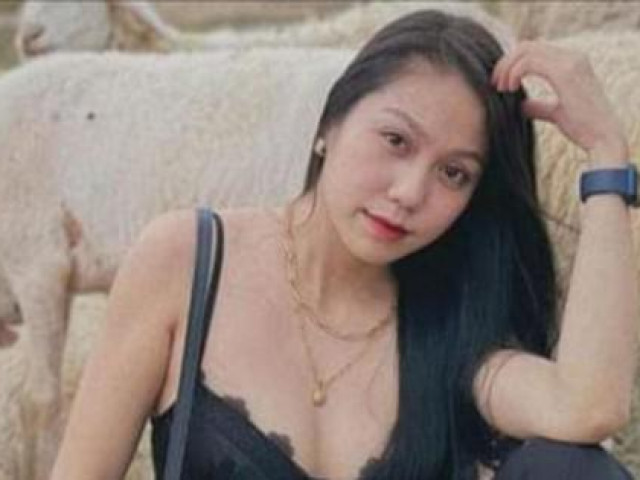 Pháp luật - Thẩm phán, kiểm sát viên lên tiếng vụ "dì ghẻ" hành hạ bé gái 8 tuổi tới chết