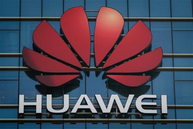 Tập đoàn công nghệ Huawei trỗi dậy mặc sự trừng phạt của Mỹ. Ảnh minh họa&nbsp;
