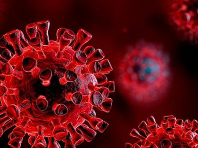 Sức khỏe đời sống - Cơ chế giúp nhiều người gần như miễn nhiễm SARS-CoV-2: triển vọng về siêu vắc-xin