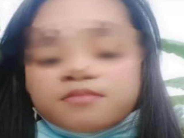 Pháp luật - Công an đã vào cuộc vụ gia đình báo thiếu nữ ở Bình Chánh mất tích bí ẩn